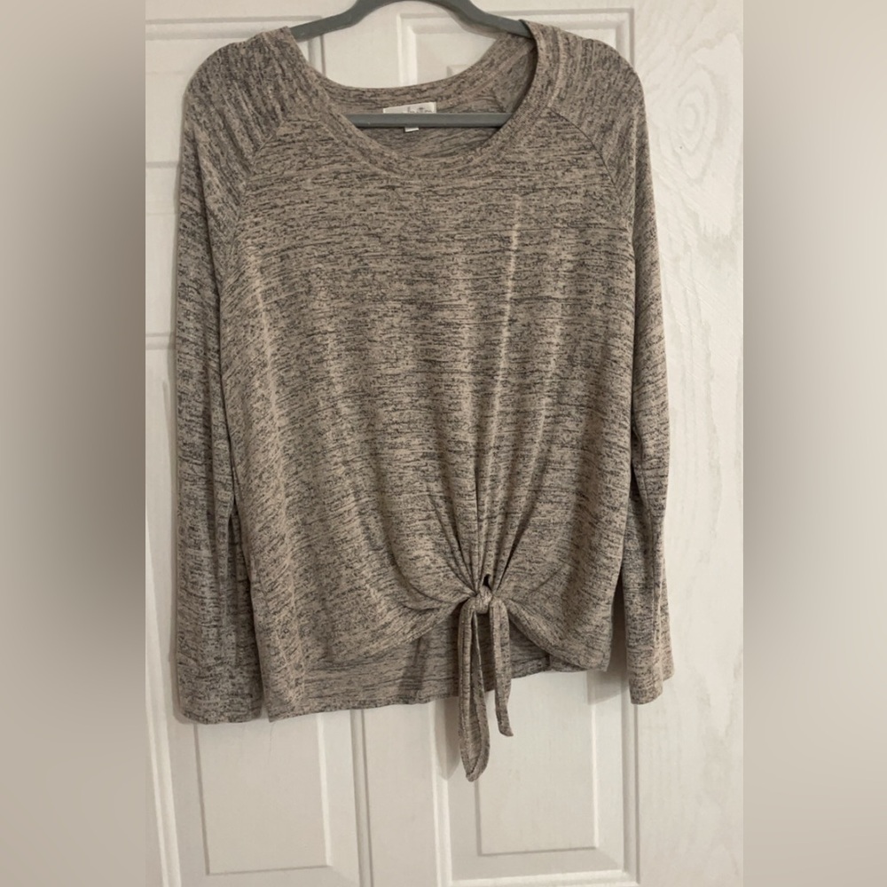 Women’s top